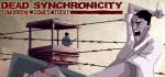 Dead Synchronicity: Tomorrow Comes Today Box Art Front